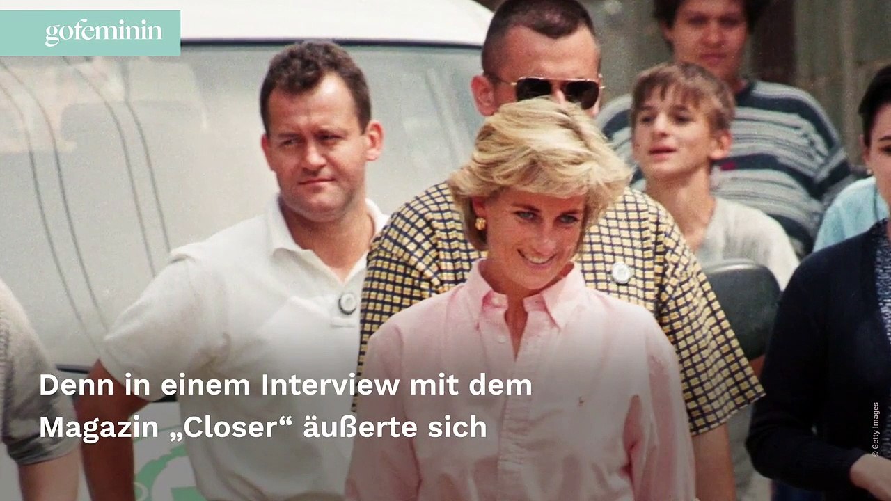 Prinz Harry: Wird er den Namen des 'rassistischen Royals' nennen?