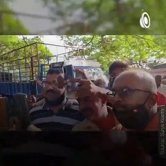 Have a Wonderful Darshan Of Naag Devta