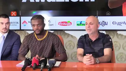 "Neredeyse Beşiktaş'a transfer olacaktı?"