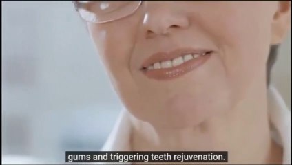 DENTITOX PRO HOW TO USE - Dentitox Pro Review Usa - How To Use Dentitox Pro By Marc Hall