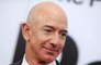 Jeff Bezos funding anti-aging technology research
