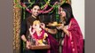 Ganesh Chaturthi 2021: गणेश चतुर्थी व्रत विधि । Ganesh Chaturthi Vrat Vidhi In Hindi । Boldsky