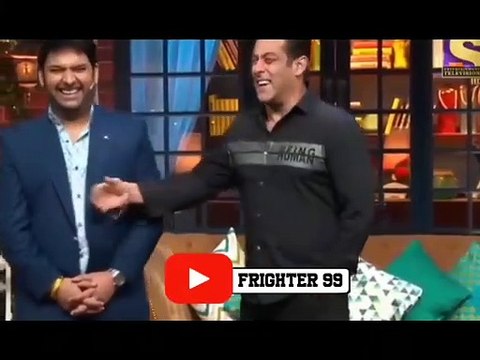 Free fire funny dubbing video in September 2021||Frighter99 ||comedy ||funny scene||Freefire WhatsApp status ||Free Fire WhatsApp Status ||Total gaming ||Raistar's