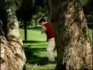 Lachvandedag.nl - Golfadvies