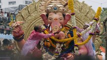 Ganesh Chaturthi 2021: गणेेशोत्सव 2021 पर इस बार 11 दिन विराजेंगे गणपति बप्पा | Boldsky