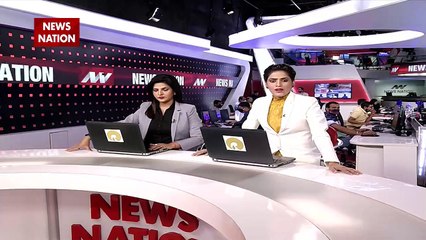 Rajasthan के बाड़मेर में IAF के लिए आपात लैंडिंग फिल्ड का उद्घाटन