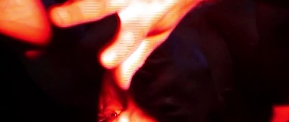 Jaime Lorente (La Casa de Papel) - "Saturday"