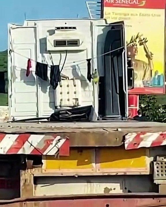 mdr Kia Aidara mo meuneu togne