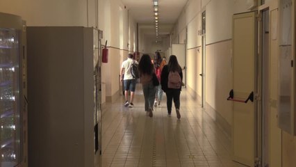 Subito 55mila studenti monitorati, test anche a casa