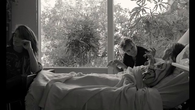 C'mon C'mon Movie (2021) - Joaquin Phoenix, Gaby Hoffmann, Woody Norman