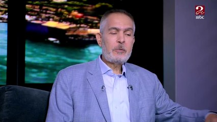 بداية نجيب محفوظ الأدبية يرويها الناقد محيي إبراهيم