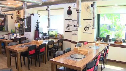 “삼겹살에 싸먹어야”…가을장마 여파로 쌈채소 가격 상승