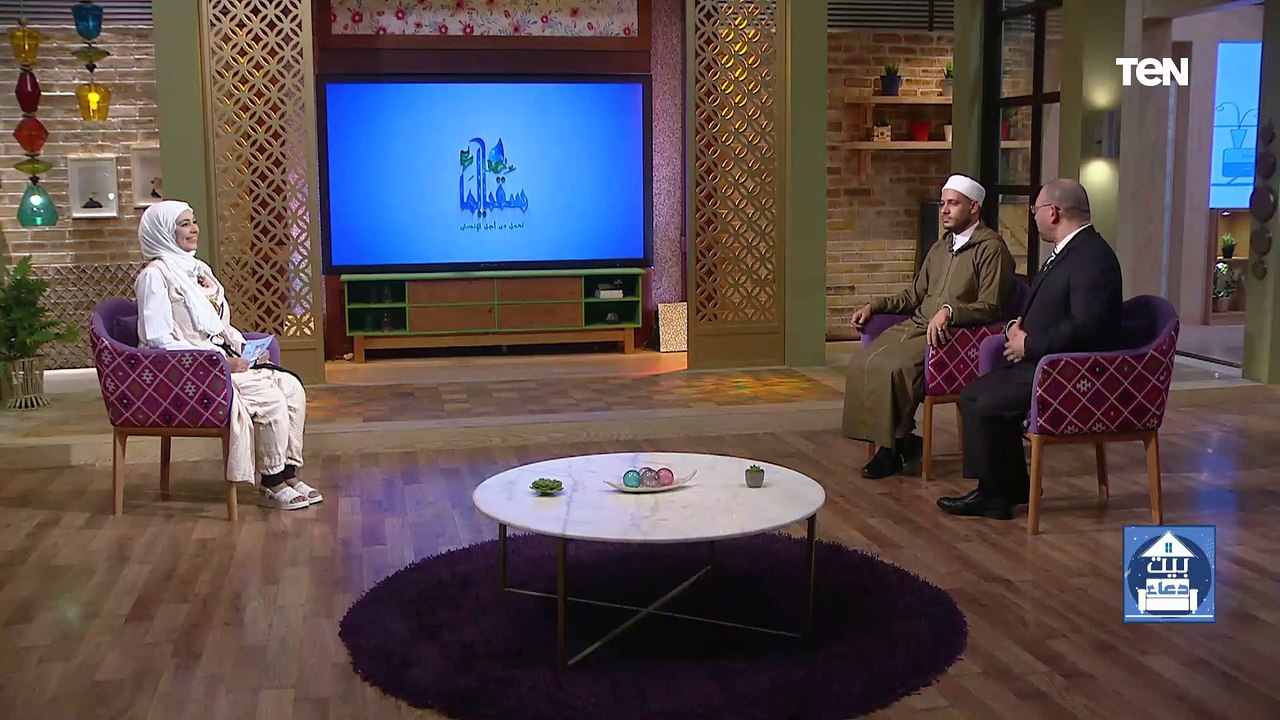 جهود مؤسسة "سقيا الماء" في حفر الأبار في القرى النائية بالصحراء