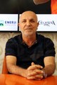 Alanyaspor Başkanı Hasan Çavuşoğlu değişimden umutlu
