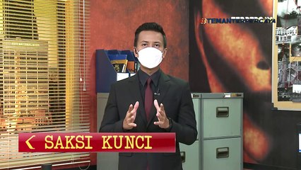 Jangan Sampai Jadi Korban, Ini Tips Terhindar dari Jebakan Arisan Bodong