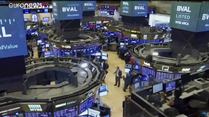 Aσμάτογλου: O Χρ.Σταικούρας εξετάζει τη μείωση του Ειδικού Φόρου Κατανάλωσης στα καύσιμα