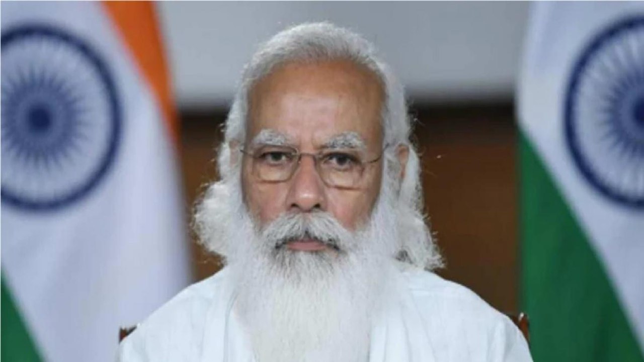 PM Modi to chair BRICS summit, these topic to be discussed