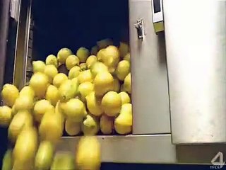 Бетховен, "Мелодия Слёз", Видеотрек к-ф "Достучаться до небес"