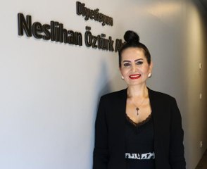 Son dakika haber | 'Çocukların anlama kapasiteleri için su miktarı çok önemli'