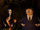 The Addams Family 2 (La Famille Addams 2: Une virée d'enfer): Trailer HD VF