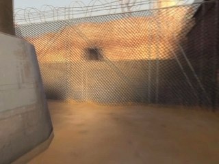 Team Fortress 2 : map Goldrush