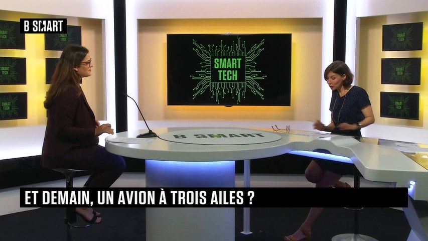 ET DEMAIN ? du jeudi 9 septembre 2021