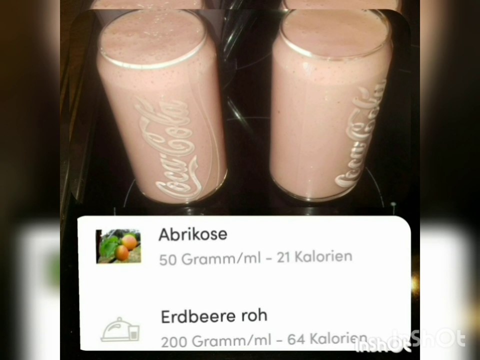 Colruyt und Brille bestellen gehn