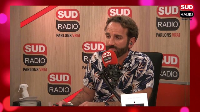 Aude : Je suis en reconversion professionnelle, j'aimerais savoir si je pars sur la bonne voie