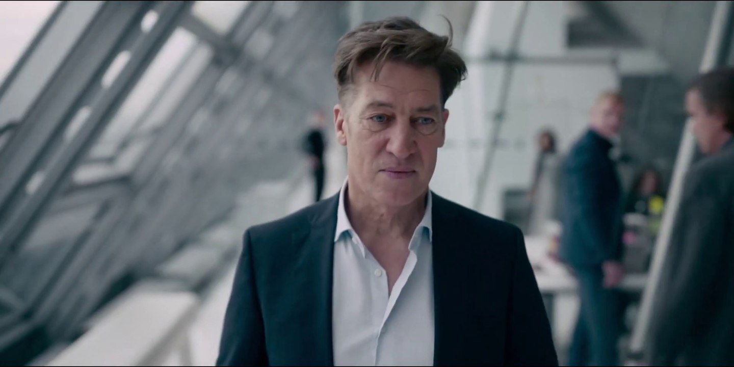 Das Haus - Trailer (Deutsch) HD