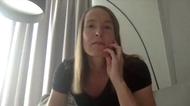 US Open 2021 - Justine Henin : Ça fait longtemps que je n'avais pas pris autant de plaisir à commenter un Grand Chelem