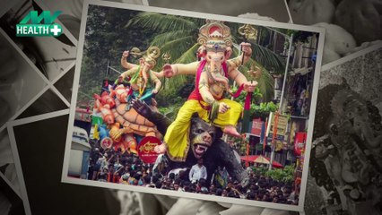 Make Delicious Coconut Modak on Ganesh Chaturthi, Know Receipe