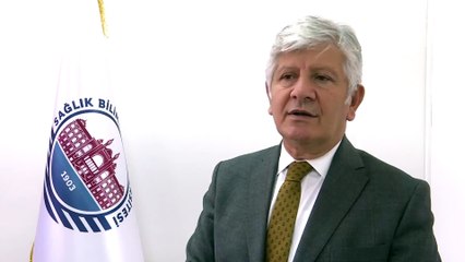 Kovid-19'a karşı bir ayda toplumsal bağışıklık sağlanması, aşılamaya topyekun destekle mümkün