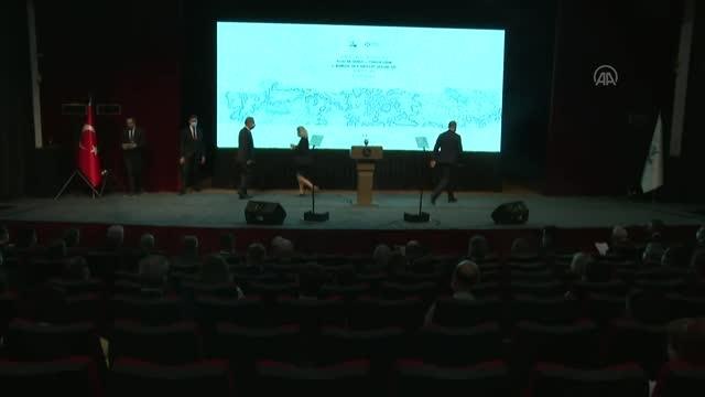 Akar: (Yunanistan) Hüsranla sonuçlanacak yeni maceralar peşinde koşulmamalıdır