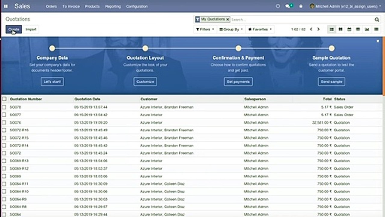 Warehouse Stock Transfer custom Backdate and Remarks  | Odoo Apps Features