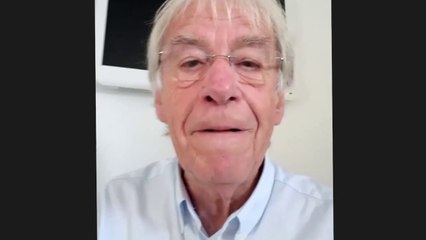 Chronique - Daniel Mangeas : "On a vraiment un cyclisme tricolore qui peut en ce moment briller à l'international !"