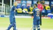 T20 World Cup 2021 : Shikhar Dhawan ట్రాక్ రికార్డ్.. ఇంకా ఛాన్స్ ఉంది ! || Oneindia Telugu