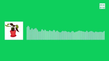 Spending Time on Us - Artificial.Music [Audio Library Release] · Free Copyright-safe Music