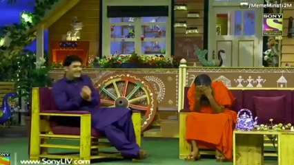 Wah bete moj karadi | dank indian memes | funny memes compilation