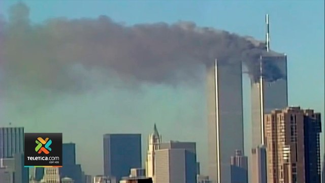 tn7-20-años-desde-el-peor-atentado-terrorista-de-la-historia-de-ee.uu.-090921