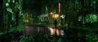 The Matrix Resurrections - Official Trailer 1