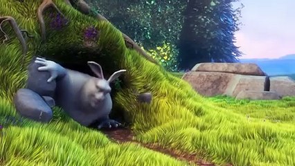 Test video upload Dailymotion/youtube