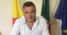 Favara (AG) - Omicidio ex presidente Consiglio Comunale: fermato l'ex suocero (09.09.21)