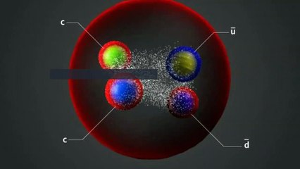 EN COURBES. Covid-19 : quelle est la situation en réanimation dans votre région au 9 septembre ?_IN