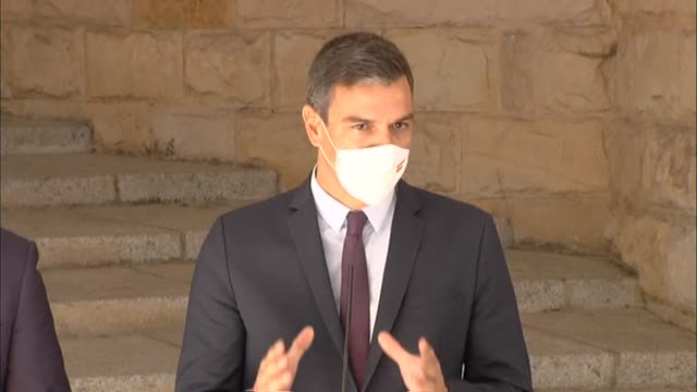 El Gobierno pide que la falsa agresión no oculte el aumento de delitos de odio