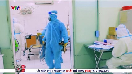 Ranh Giới - phim tài liệu