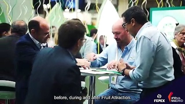 Sport voz en off locucion en ingles Edward Olive