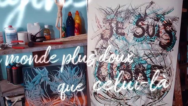 Zaz : son nouveau single Imagine