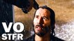 MATRIX 4 RESURRECTIONS Bande Annonce (2021) Keanu Reeves