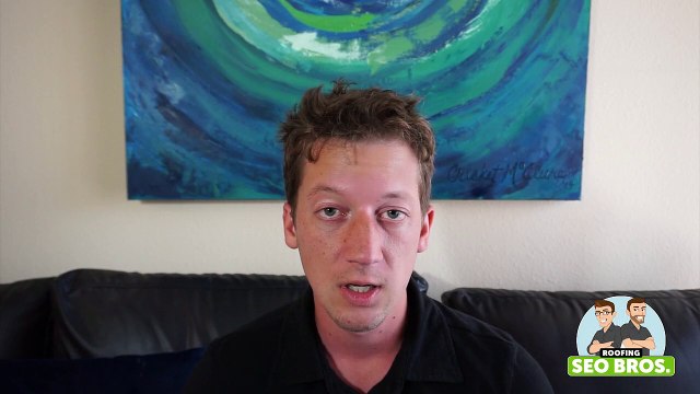 3 Simple Tools for Measuring Performance Online