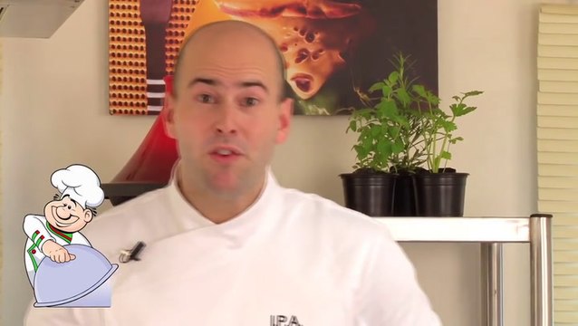 Filé mignon ao molho de mostarda com risoto de alho-poró - Tudo Gostoso